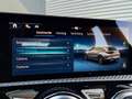 Mercedes-Benz CLA 180 Shooting Brake Star Edition LIMITED | Apple CarPla Grijs - thumbnail 27