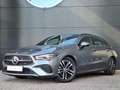 Mercedes-Benz CLA 180 Shooting Brake Star Edition LIMITED | Apple CarPla Grijs - thumbnail 2