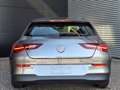 Mercedes-Benz CLA 180 Shooting Brake Star Edition LIMITED | Apple CarPla Grijs - thumbnail 33