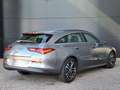 Mercedes-Benz CLA 180 Shooting Brake Star Edition LIMITED | Apple CarPla Grijs - thumbnail 3