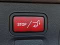 Mercedes-Benz CLA 180 Shooting Brake Star Edition LIMITED | Apple CarPla Grijs - thumbnail 35