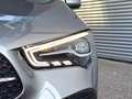 Mercedes-Benz CLA 180 Shooting Brake Star Edition LIMITED | Apple CarPla Grijs - thumbnail 37