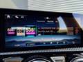 Mercedes-Benz CLA 180 Shooting Brake Star Edition LIMITED | Apple CarPla Grijs - thumbnail 25