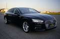 Audi A5 Sportback sport*MATRIX*KAMERA*ACC*NAVI*SHZ* Noir - thumbnail 5