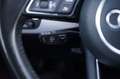 Audi A5 Sportback sport*MATRIX*KAMERA*ACC*NAVI*SHZ* Noir - thumbnail 25