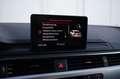 Audi A5 Sportback sport*MATRIX*KAMERA*ACC*NAVI*SHZ* Noir - thumbnail 30