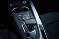 Audi A5 Sportback sport*MATRIX*KAMERA*ACC*NAVI*SHZ* Noir - thumbnail 27