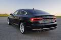 Audi A5 Sportback sport*MATRIX*KAMERA*ACC*NAVI*SHZ* Noir - thumbnail 10