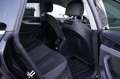 Audi A5 Sportback sport*MATRIX*KAMERA*ACC*NAVI*SHZ* Noir - thumbnail 20