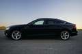 Audi A5 Sportback sport*MATRIX*KAMERA*ACC*NAVI*SHZ* Noir - thumbnail 6