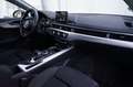 Audi A5 Sportback sport*MATRIX*KAMERA*ACC*NAVI*SHZ* Noir - thumbnail 21