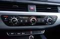 Audi A5 Sportback sport*MATRIX*KAMERA*ACC*NAVI*SHZ* Noir - thumbnail 32