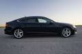 Audi A5 Sportback sport*MATRIX*KAMERA*ACC*NAVI*SHZ* Noir - thumbnail 4