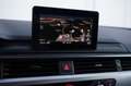 Audi A5 Sportback sport*MATRIX*KAMERA*ACC*NAVI*SHZ* Noir - thumbnail 28