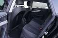 Audi A5 Sportback sport*MATRIX*KAMERA*ACC*NAVI*SHZ* Noir - thumbnail 17