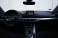 Audi A5 Sportback sport*MATRIX*KAMERA*ACC*NAVI*SHZ* Noir - thumbnail 22