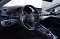 Audi A5 Sportback sport*MATRIX*KAMERA*ACC*NAVI*SHZ* Noir - thumbnail 15