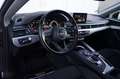 Audi A5 Sportback sport*MATRIX*KAMERA*ACC*NAVI*SHZ* Noir - thumbnail 14