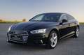 Audi A5 Sportback sport*MATRIX*KAMERA*ACC*NAVI*SHZ* Noir - thumbnail 1