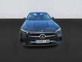 Mercedes-Benz C 220 220d 9G-Tronic Gris - thumbnail 2