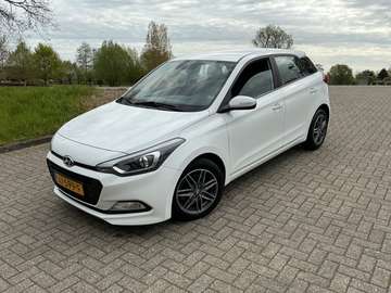 1.0 T-GDI COMFORT