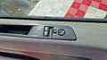 Citroen Jumpy FOURGON m bluehdi 120 ss bvm6 club 300 nm Blanc - thumbnail 10