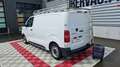 Citroen Jumpy FOURGON m bluehdi 120 ss bvm6 club 300 nm Blanc - thumbnail 7