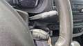 Citroen Jumpy FOURGON m bluehdi 120 ss bvm6 club 300 nm Blanc - thumbnail 12