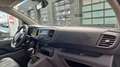 Citroen Jumpy FOURGON m bluehdi 120 ss bvm6 club 300 nm Blanc - thumbnail 4