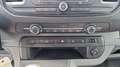 Citroen Jumpy FOURGON m bluehdi 120 ss bvm6 club 300 nm Blanc - thumbnail 15