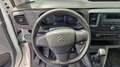 Citroen Jumpy FOURGON m bluehdi 120 ss bvm6 club 300 nm Blanc - thumbnail 11