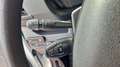 Citroen Jumpy FOURGON m bluehdi 120 ss bvm6 club 300 nm Blanc - thumbnail 13