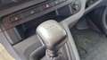 Citroen Jumpy FOURGON m bluehdi 120 ss bvm6 club 300 nm Blanc - thumbnail 14