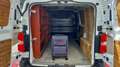 Citroen Jumpy FOURGON m bluehdi 120 ss bvm6 club 300 nm Blanc - thumbnail 6