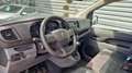 Citroen Jumpy FOURGON m bluehdi 120 ss bvm6 club 300 nm Blanc - thumbnail 8