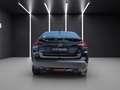 Citroen C4 PureTech 130 S&S Plus Schwarz - thumbnail 4