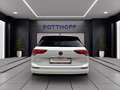 Volkswagen Golf Variant 2.0 TDI DSG LIFE AHK NAVI KAMERA LED Weiß - thumbnail 3