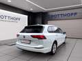 Volkswagen Golf Variant 2.0 TDI DSG LIFE AHK NAVI KAMERA LED Weiß - thumbnail 5