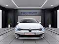 Volkswagen Golf Variant 2.0 TDI DSG LIFE AHK NAVI KAMERA LED Weiß - thumbnail 7