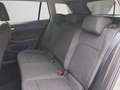 Volkswagen Golf Variant 2.0 TDI DSG LIFE AHK NAVI KAMERA LED Weiß - thumbnail 13