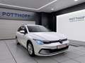 Volkswagen Golf Variant 2.0 TDI DSG LIFE AHK NAVI KAMERA LED Weiß - thumbnail 6