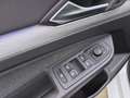 Volkswagen Golf Variant 2.0 TDI DSG LIFE AHK NAVI KAMERA LED Weiß - thumbnail 9
