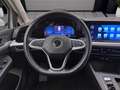 Volkswagen Golf Variant 2.0 TDI DSG LIFE AHK NAVI KAMERA LED Weiß - thumbnail 10