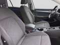 Volkswagen Golf Variant 2.0 TDI DSG LIFE AHK NAVI KAMERA LED Weiß - thumbnail 14