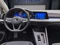 Volkswagen Golf Variant 2.0 TDI DSG LIFE AHK NAVI KAMERA LED Weiß - thumbnail 11