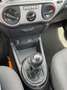 Hyundai i20 i20 1.2i i-Motion Grijs - thumbnail 15
