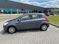 Hyundai i20 i20 1.2i i-Motion Grijs - thumbnail 6