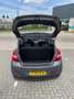 Hyundai i20 i20 1.2i i-Motion Grijs - thumbnail 9