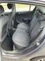 Hyundai i20 i20 1.2i i-Motion Grijs - thumbnail 13