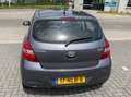 Hyundai i20 i20 1.2i i-Motion Grijs - thumbnail 8